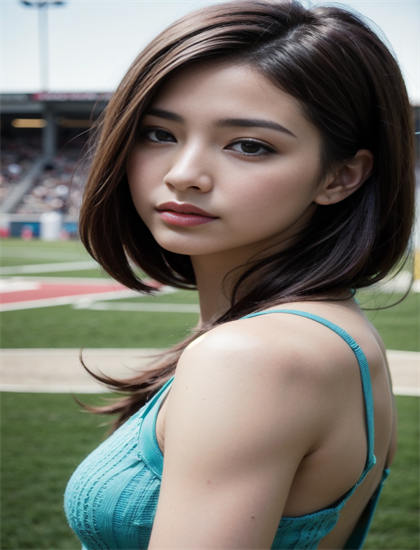 不容错过的2026必看《迷你百合》观影指南，演员访谈