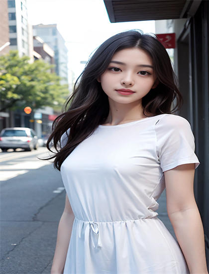 《玛丽和修女》观影评价：优缺点全面分析，值得一看吗，热搜话题