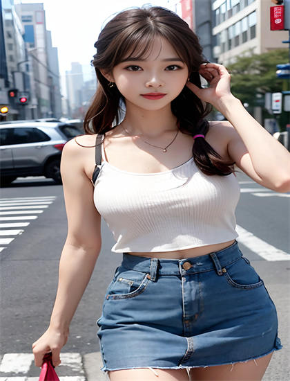 制作全记录动画片完蛋，我被前女友图谋不轨：制作的成本分配与效益分析 展现影视工作者的专业精神