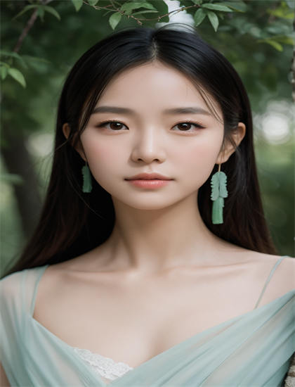 惊悚片经典威尔比阴谋的人物塑造与情感表达 ——惊悚片爱好者的必读指南