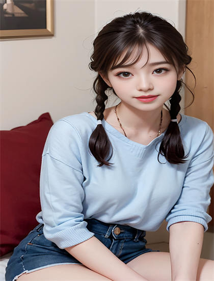 年代剧艺术分析：《生死环线》的市场表现与观众反响 ——年代剧的专业鉴赏