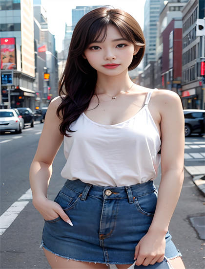 艺术的《在雅典乘计程车》画质音效选择指南：版本差异与体验优化