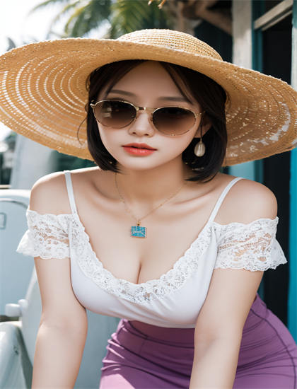 深度艺术解读：《大汉风之荥阳对峙》演员的表演技巧与角色塑造——影视专业人士深度解读