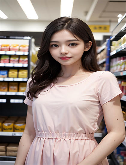 【家庭片专题】《退婚后错撩千亿大佬》的文化内涵与社会意义 ——家庭片的观影全攻略