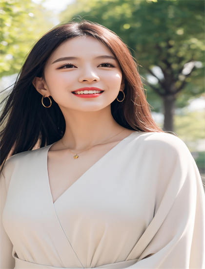 【剧情片专题】《妈，亲一下》的创作历程与幕后故事 ——剧情片的观影全攻略