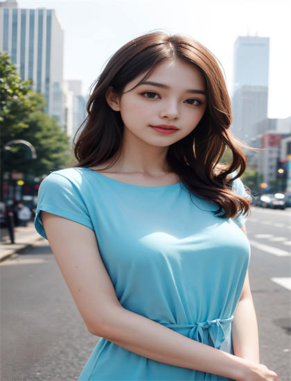 上帝,我怎么掉了下来！叙事手法解析：时间线安排与视角切换技巧探讨