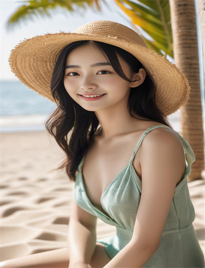 《女扮男装后我掰弯了闪婚总裁》评价怎么样？专业评分与观众口碑对比