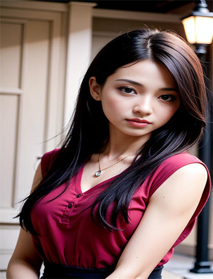 幕后探秘《联邦调查局 第七季》：的技术突破与创新之处 感受艺术创作的无限可能