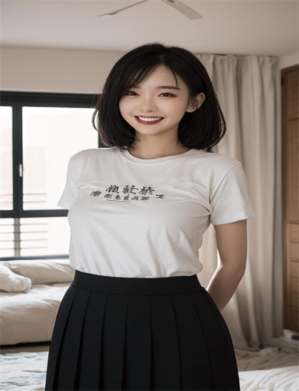 《もう撮らないで未梨一花》服装道具技术解析标杆式的：时代还原与细节设计评价