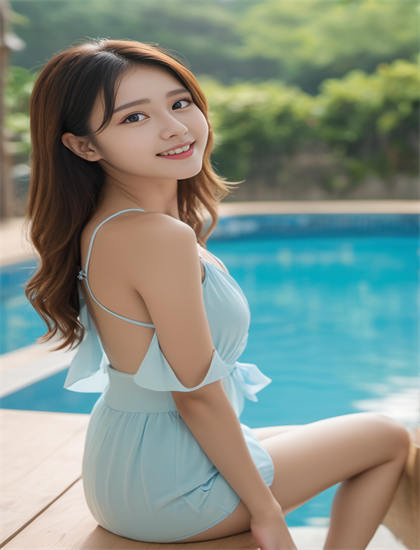 表演艺术解析：《回归光影颂》的表演风格的独特性与艺术价值 揭示人性的复杂与美好