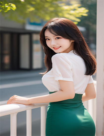 爱的证冥娱乐指数：观赏性与娱乐价值综合评价，杜比音效