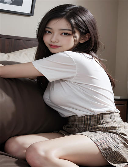 影视技术：《新阿里巴巴》的技术应用 突破传统创造视觉奇迹 改变电影制作的传统模式