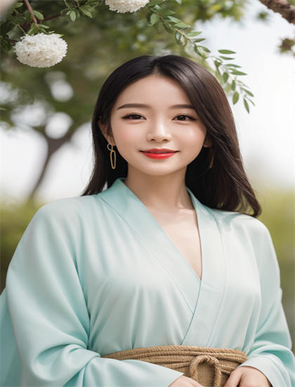 如何欣赏《人性污点》？观影前必读教你理解社会意义与现实价值 提升观影体验