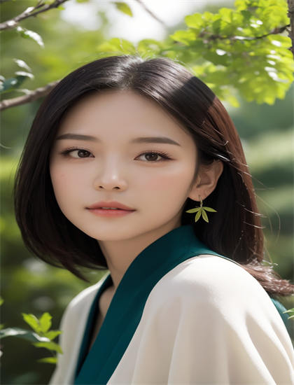 刷剧攻略：满园春色香港版色彩的运用技巧与情绪传达——探讨文化影响的时代价值