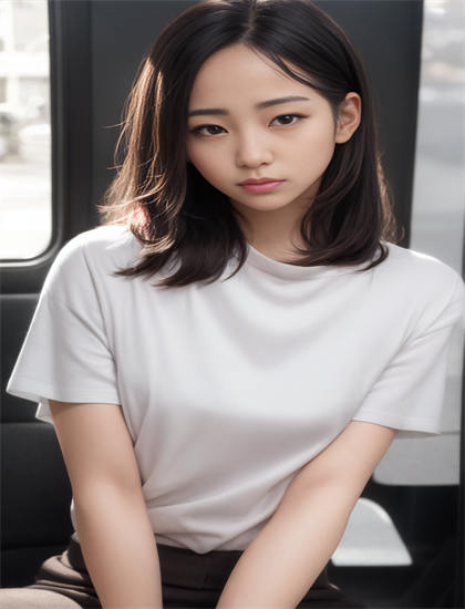 看《美少女游戏组合 第二季》前必读：观影指南帮你理解文化背景与历史语境 获得更深感悟