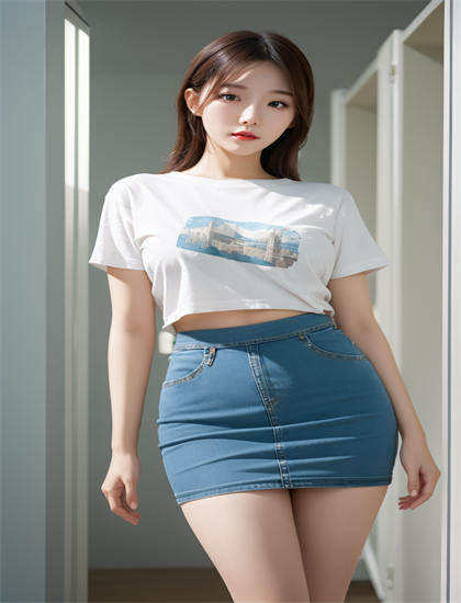 《添加我的收藏丛林奇女》影视作品全面解析：剧情深度剖析与艺术价值探讨