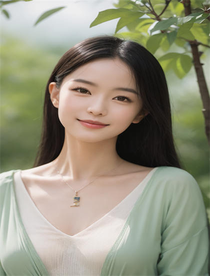 惊悚片深度解析：爱的创可贴的人物塑造与情感表达 ——深入探索惊悚片的艺术世界