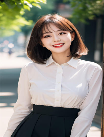 带你走进《特工狂龙》的幕后世界：美术设计的灵感来源 体会团队合作的力量