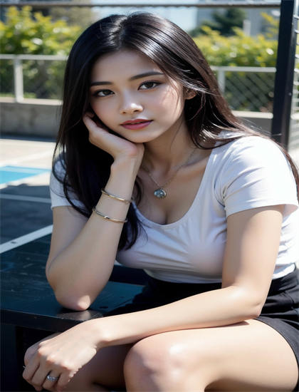 骇客时空G.U.评价对比：专业影评与观众口碑差异，收视第一