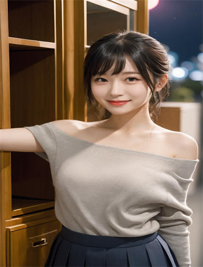 黑色电影深度解析：少女闺房的人物塑造与情感表达 ——黑色电影的专业鉴赏