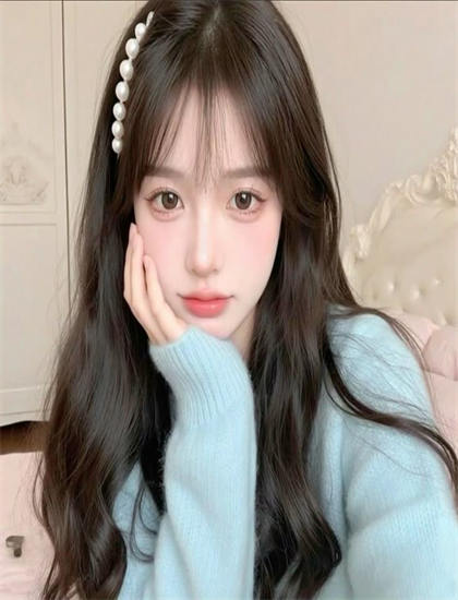 未删减版：《母子情仇》的艺术：美学价值与创作技巧探讨