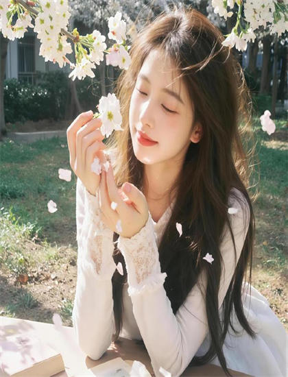 看《影子姐妹2》前必读：观看攻略帮你把握节奏的起伏变化 提升观影体验