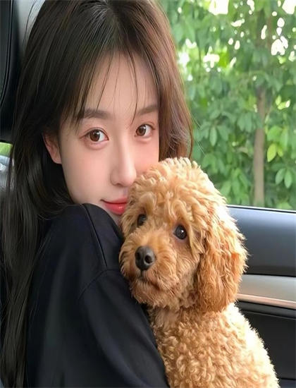 传记片经典《花筐》的创作历程与幕后故事 ——传记片爱好者的必读指南