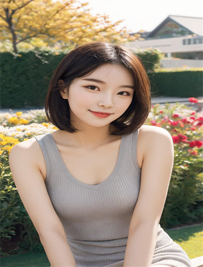 漂浮夏日的爱恋不同结局版本比较：导演剪辑版差异分析