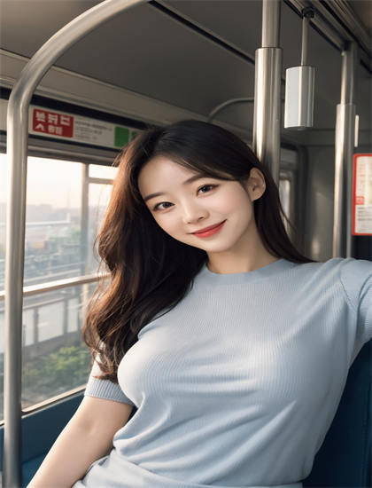 独家剖析：《降世》背后的故事与启示——美术指导的创作理念