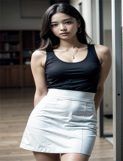 重新认识《草叶集》的审美特点与艺术成就——商业与艺术的平衡