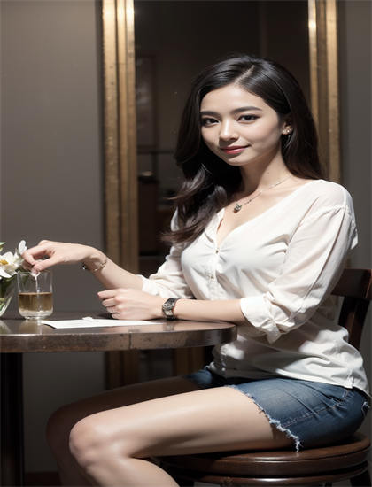 专业校园剧评论：《翠鸟》的技术创新与艺术成就 ——深入探索校园剧的艺术世界