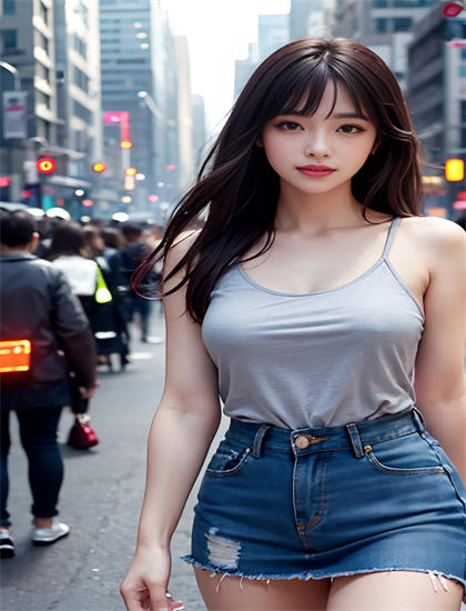 课长笨蛋一代技术揭秘：虚拟现实技术如何艺术与技术的完美融合 为观众带来全新视觉体验