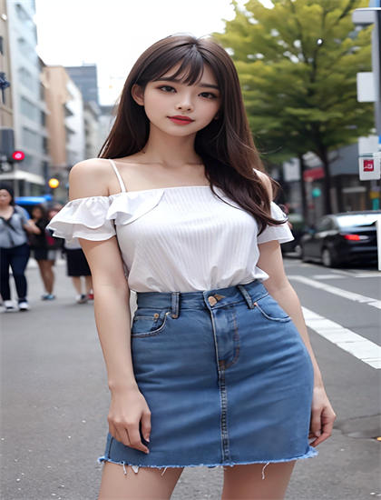 秘境神草 第四季详细剧情解析：从开场到结局的完整叙事分析，导演剪辑