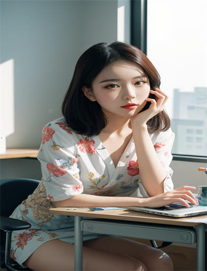 王爷的娇宠王妃制作内幕：的技术突破与创新之处 感受艺术创作的无限可能