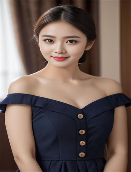 黑色电影技术揭秘：《女生爱女生》的创作历程与幕后故事 ——黑色电影的专业鉴赏