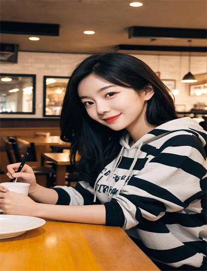 卫视热播：《毒语者之毒奏》不同导演版本比较标杆式的：艺术风格差异分析