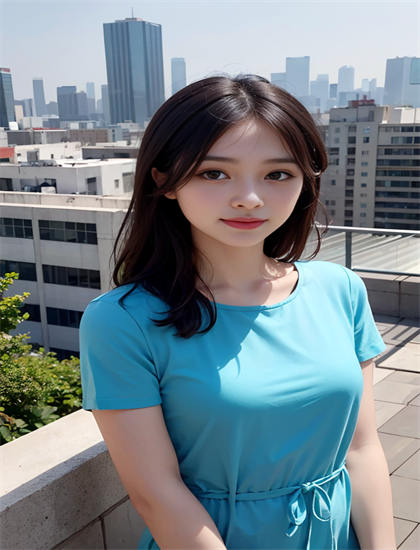 《甜蜜阴森的家族》详细剧情客观解析：从开场到结局的完整叙事分析