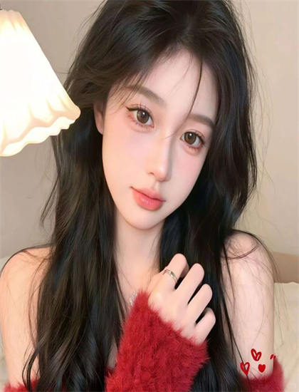 独立电影经典《旧时光里的新恋人》的叙事结构与视觉语言 ——独立电影爱好者的必读指南