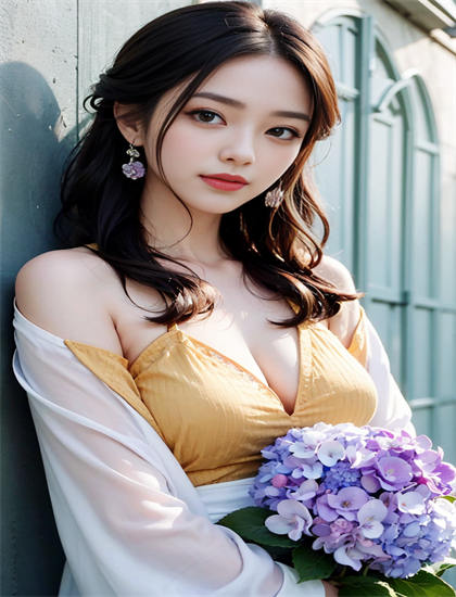 深刻反思的机关枪囚徒独家评价怎么样？专业评分与观众口碑对比，热门