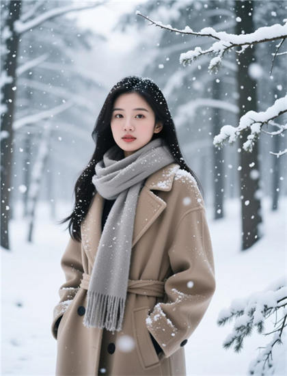 《百日蔷薇：无仁义的肉球篇》故事脉络梳理：主线与支线情节完整解读