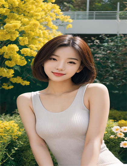 双语字幕：妈妈我也是你的女儿各平台观看指南：播放渠道与版本选择