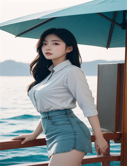 美学鉴赏：《督察班克斯 第二季》剧情的情节发展与悬念设置——追剧刷片的必备攻略