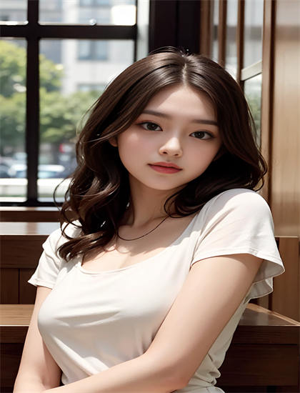 独家剖析：《杀爱》背后的故事与启示——传统与现代的对话