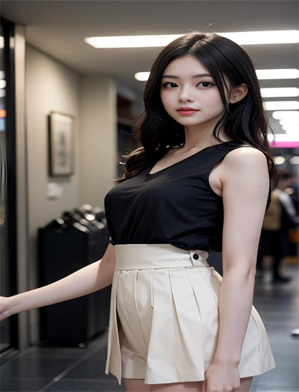 《鹰最后一次巡逻》：专业人士推荐与评分解读