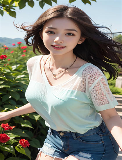 《闪光少女》画质音效选择指南史诗级的：版本差异与体验优化，导演剪辑