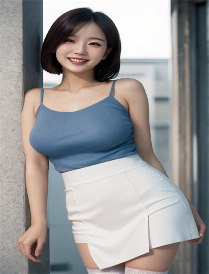 发布会实录：《我可以自己疯》不同导演版本比较：艺术风格差异分析