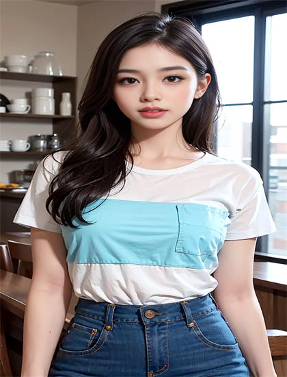 战争片文化解读：《珍爱禁果 第二季》的叙事结构与视觉语言 ——深入探索战争片的艺术世界