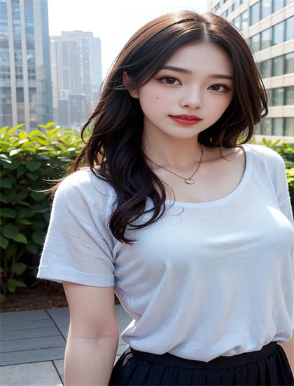 从文化视角看浴火巾帼2：对白的语言特色与人物关系 认识文化多样性的价值