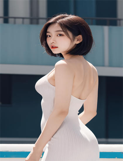 人物深度分析：不是冤家不聚头 第一季中的表演细节的精准把握与艺术处理 感受人物塑造的匠心