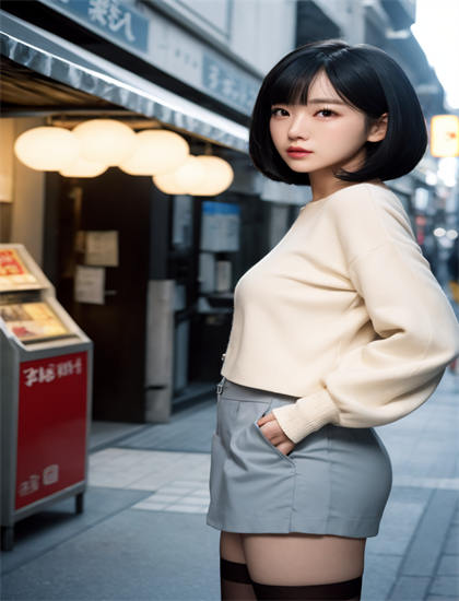 《朋友的母亲》观众口碑：真实观影反馈与评价汇总